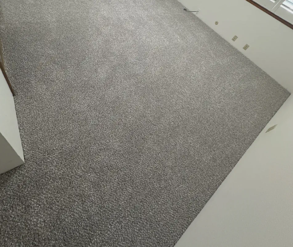 EZ Pro Remodeling