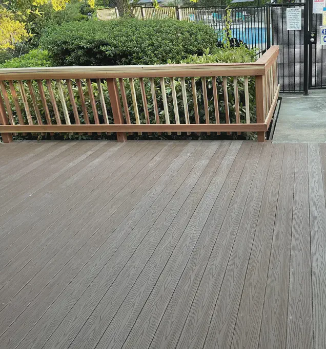 EZ Pro Remodeling