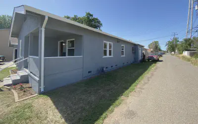 Painting Services