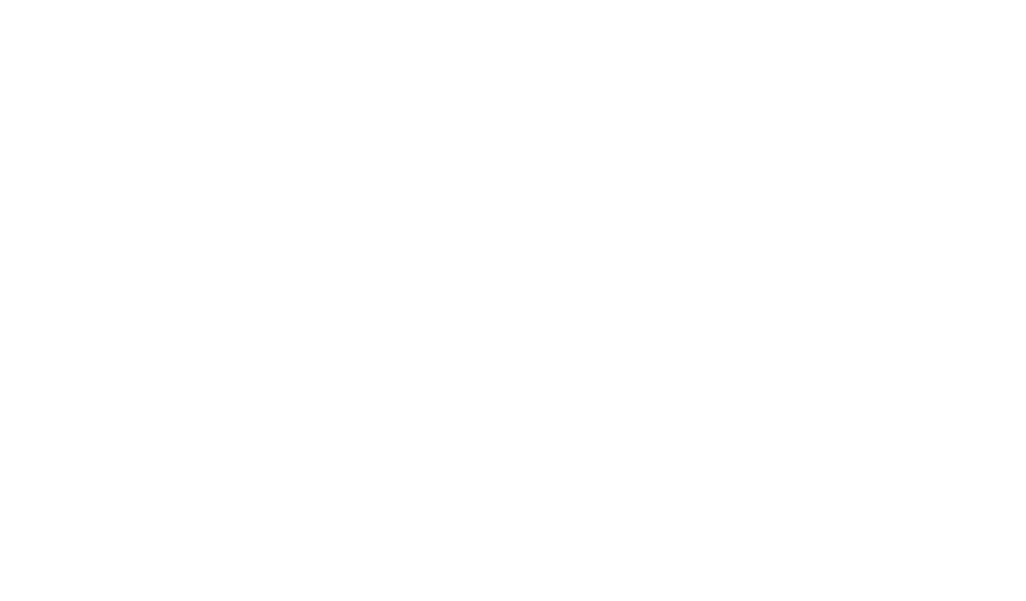 EZ Pro Remodeling